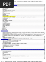 ACCA 1 DIPAC Framework - Presentation - Revenue - Change in Acc Policies - Income Tax