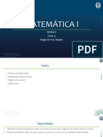 Unidad 02 Tema 04 2021 01 Matematica I (1800)