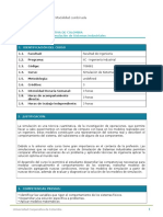 706681-Inicial-Simulación de Sistemas Industriales-2021