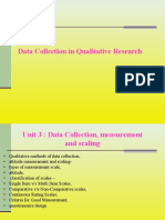 Resarch Combined PDF