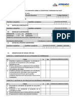 Ficha Entrevista Docente-1