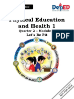 Shs Pe and Health11 q2 Mod2-FINAL-EDITED