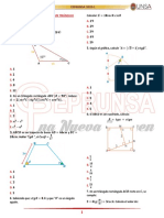 03 Matemática Práctica 11 Ceprunsa 2022 I Fase