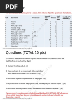 Description: This Study Resource Was Shared Via