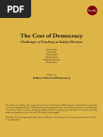 Final Paper YRSI ISD Electoral Funding For Website