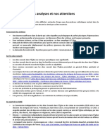 Convictions Du Diocèse de Toulouse Après La Publication Rapport de La CIASE