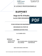 Rapport Final Errami Hamnal