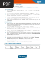 Instructions NP EX19 6b