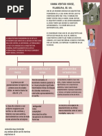 Posmodernidad: Posmodernidaad en Mexico Posmodernidad en Europa Posmodernidad Norteamericana