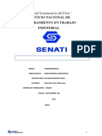 Spsu-835 Ejercicio t001