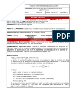 ComDig - G4E - Proyecto de Investigación Modulador-Demodulador ASK-Corte 1