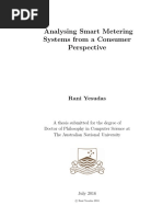 Analysing Smart Metering Systems From A Consumer Perspective (PDFDrive)