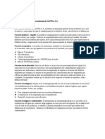 ENTREGA 2 SEMANA 5 Gerencia Estrategica