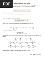 Estadistica Inferencial II Unidad 1 Parte 2 Rita Luna