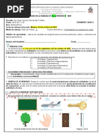 Matematicas Sexto Semana 5-6 - p3