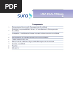 1 - FTO - Linea Basal Proceso de RSL 360 VersionFinal