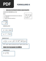 Formulario Mallas 1-2019