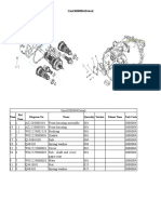 Unit3000004Detail: Num Hot Num Diagram No. Name Quantity Vertion Disuse Time Unit Code