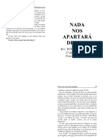 1975-04-27 Nada Nos Apartara de Dios Ponce Puerto Rico PDF