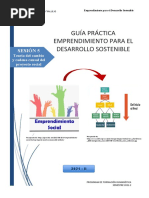 GUÍA PRÁCTICA #05 - Act - 1