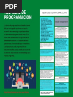 Informatica Tema 8