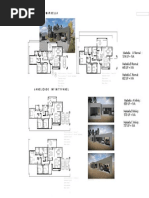 Modelo Marbella: Marbella A Normal: 514 UF + IVA Marbella B Normal: 445 UF + IVA Marbella C Normal: 602 UF + IVA