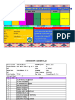 Bahasa Jawa XI TBSM 2