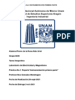 Practic3Report-adofls-electricidad y Magnetismo