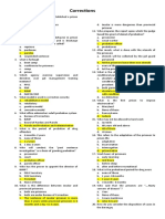 Ca Mock 1