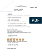 Tema 1 - Subtema 2 - kls2 SD