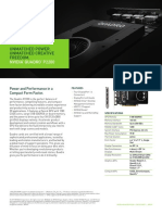 Quadro p2200 Datasheet Letter 974207 r4 Web