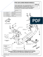 Smart Car Manual