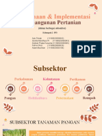 PPT-Kelompok 2-5P3 - PPP