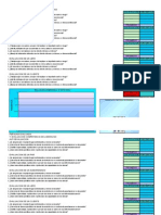 Evaluacion 360 Grados