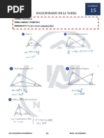 1SEc - GEOMETRÍA - 3 SEMANA-JOSE CACERES-setiembre