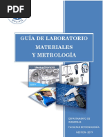 RE-10-LAB-327 MATERIALES Y METROLOGIA v2