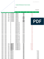 Interbank 29 de Setiembre 2021