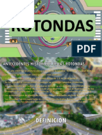 ROTONDAS