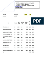 Spare Parts 210420 - v1.2. - Eur-Mdl