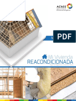 24 Guia Vivienda