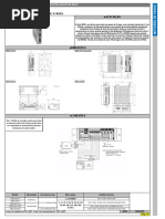 7-Catálogo 2018 - Motor de Passo - Conversor Digital