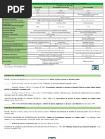 Critérios para Seleção de Áreas de Aterro Sanitário