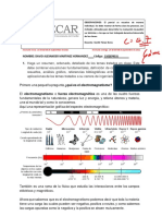 David Martinez Parcial Electromagnetiscmo Primer Corte 2021