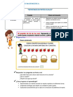 Día N 2 ÁREA DE MATEMÁTICAS DEL 05-10-2021 Eda 8