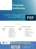 PPT Tatalaksana