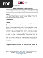 S14.s1 - Discusión de Fuentes de Información para La PC - Marzo - 2021