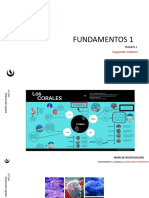 Fundamentos - TB1