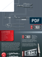 Lishi Brochure New 2012 Small