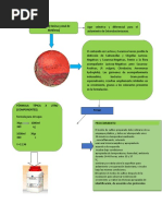 Agar EMB MMMM