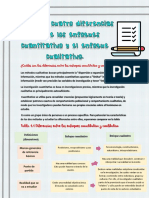 Diferncia Entre Los Enfoques Cuantitativo y Cualitativo-Principe Caterin